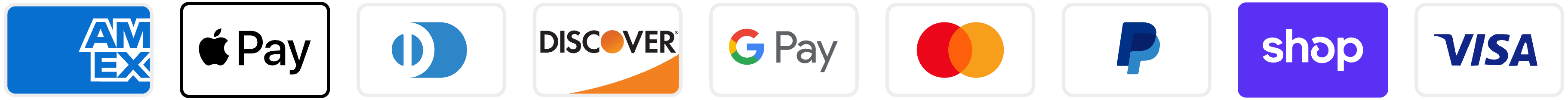 files/Osko-Payment-Badges_8d92cedb-2466-4afd-a730-3f1cd34ea9a1.webp
